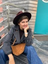 Michaela Kovaříková
